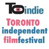 Toronto Independent Film Festival